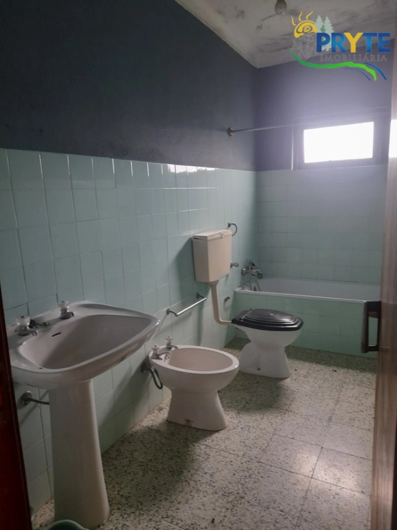 Moradia T3 para Venda em Sertã Foto 16