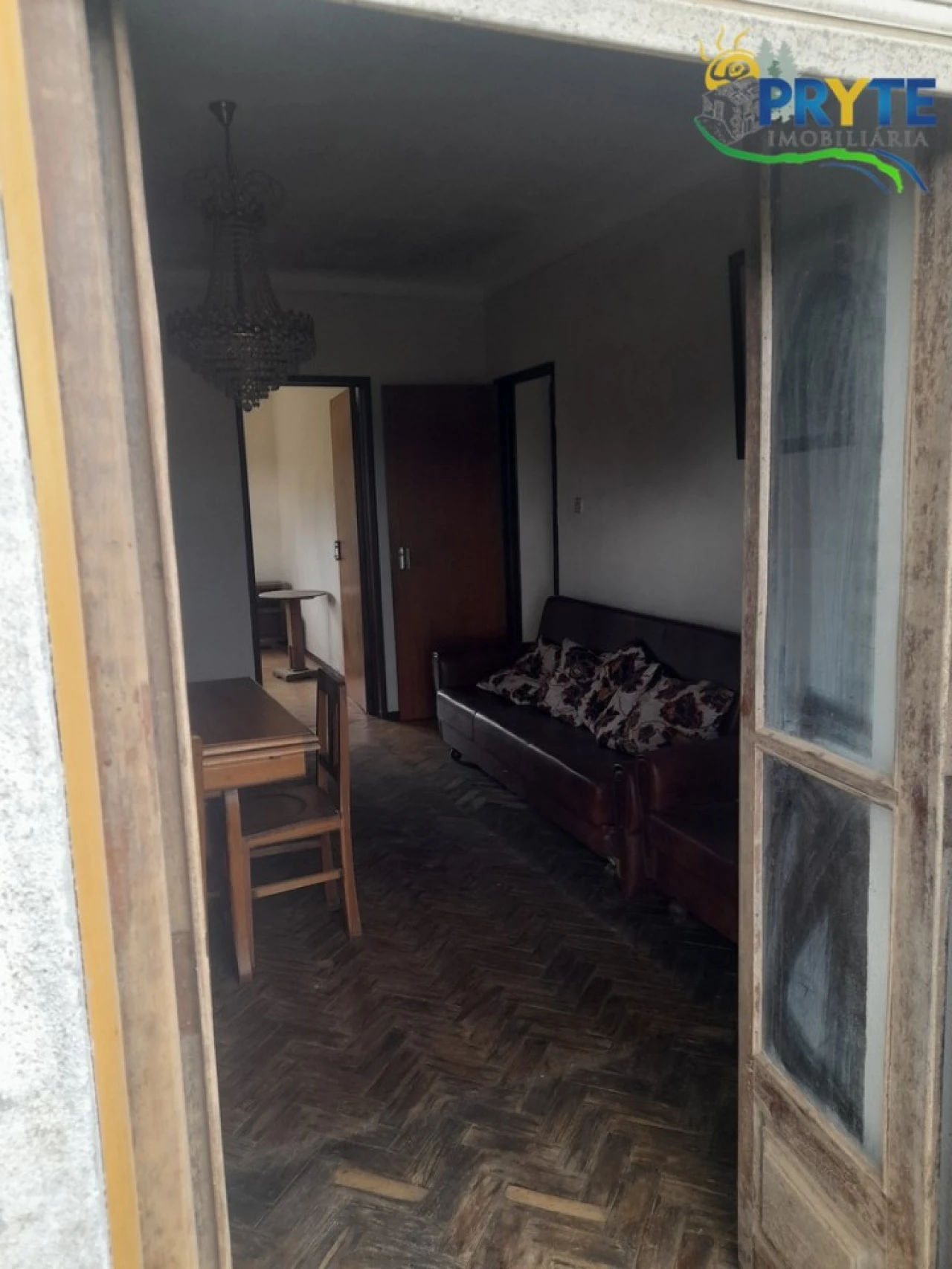 Moradia T3 para Venda em Sertã Foto 20