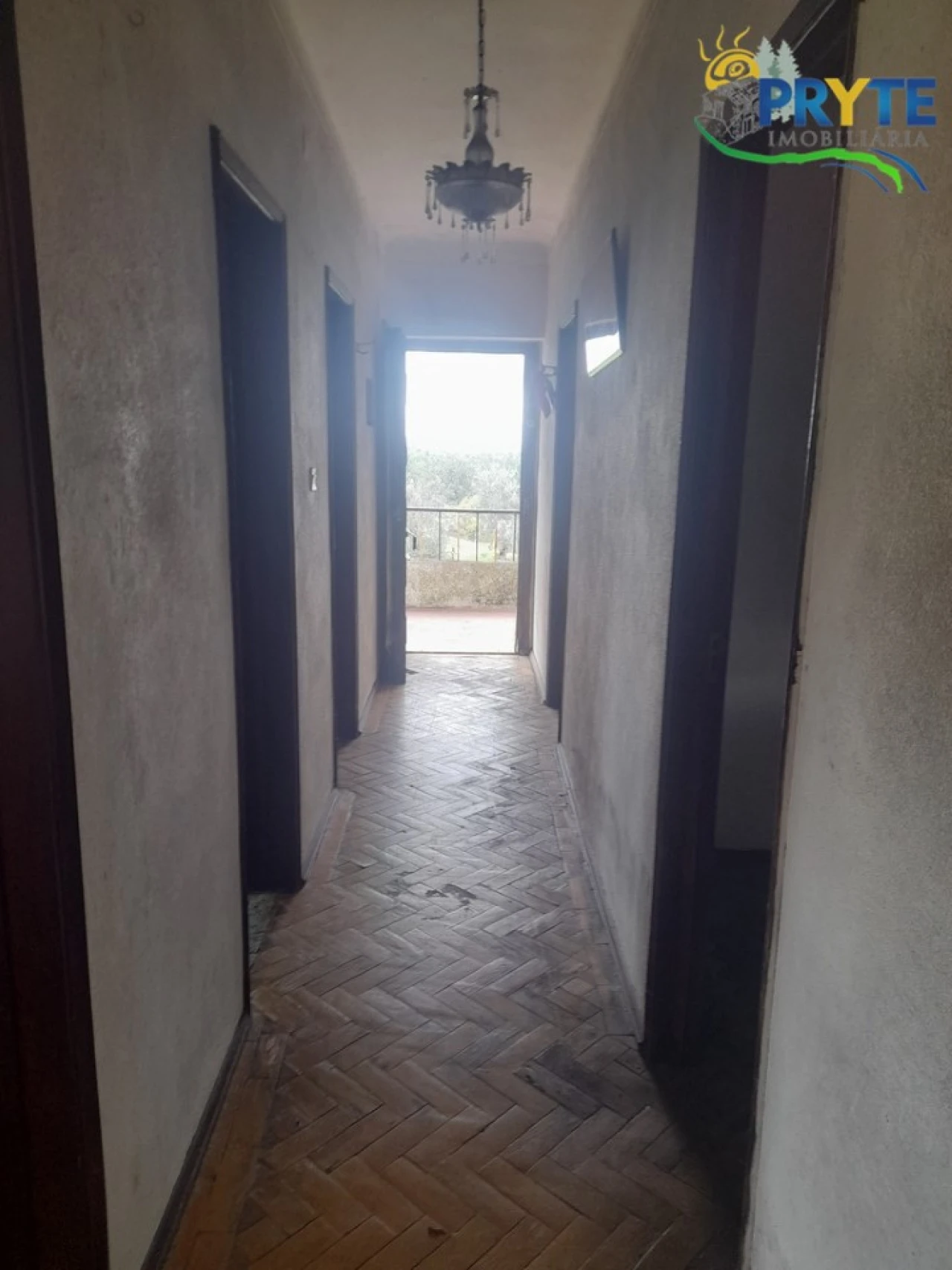 Moradia T3 para Venda em Sertã Foto 23