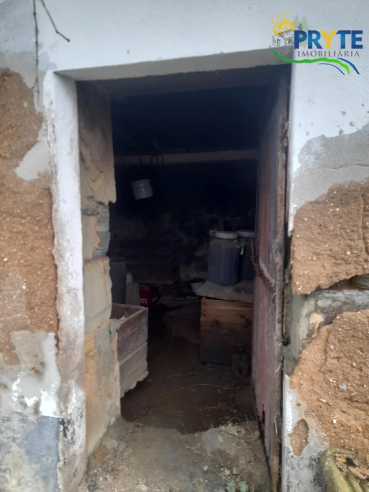 Moradia T3 para Venda em Sertã Foto 25