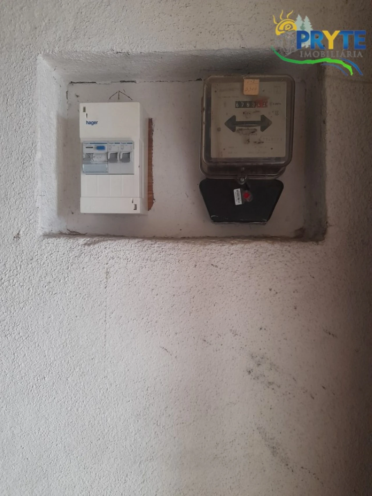 Moradia T3 para Venda em Sertã Foto 44