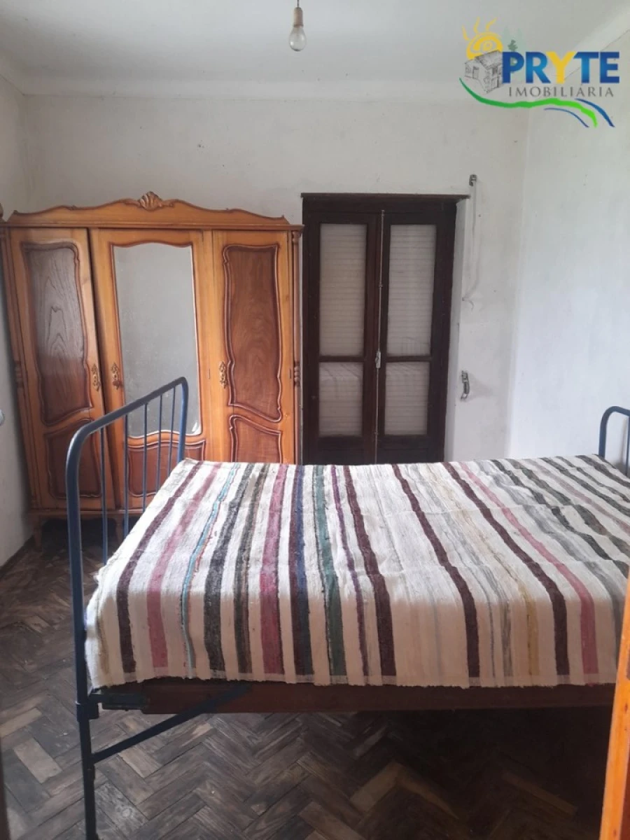 Moradia T3 para Venda em Sertã Foto 10