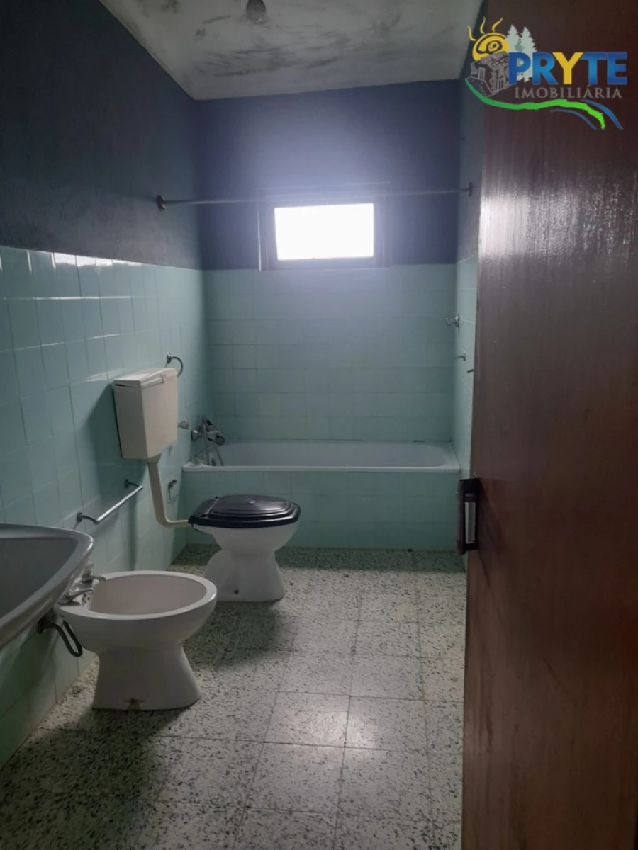 Moradia T3 para Venda em Sertã Foto 15