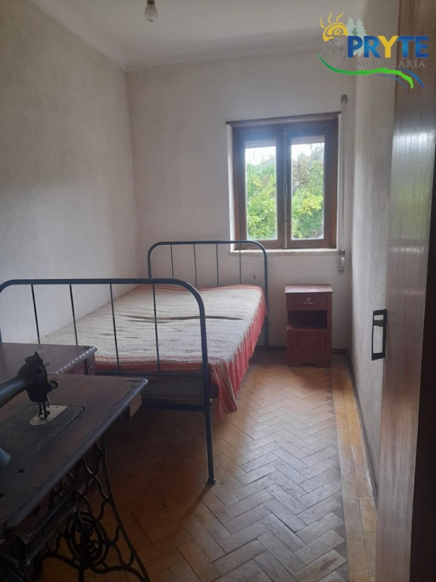 Moradia T3 para Venda em Sertã Foto 17