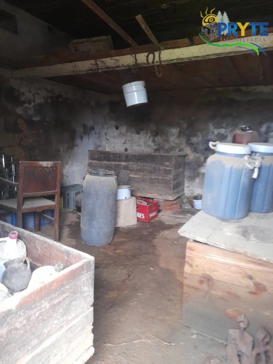 Moradia T3 para Venda em Sertã Foto 26