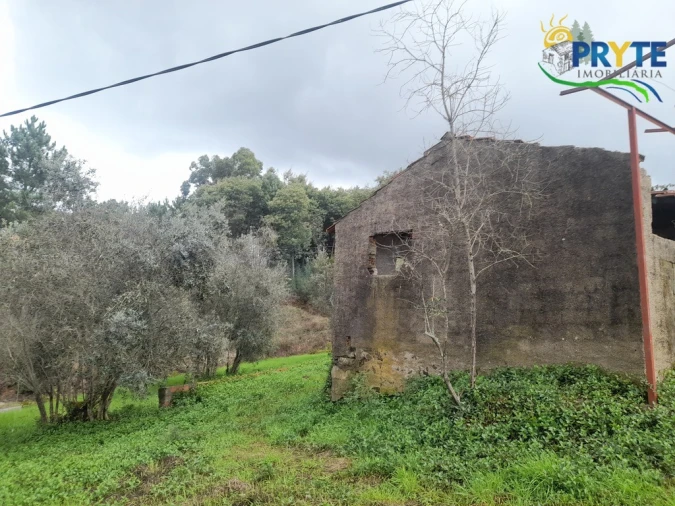 Moradia T3 para Venda em Sertã Foto 29