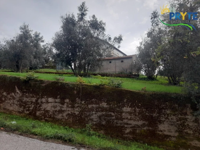 Moradia T3 para Venda em Sertã Foto 42