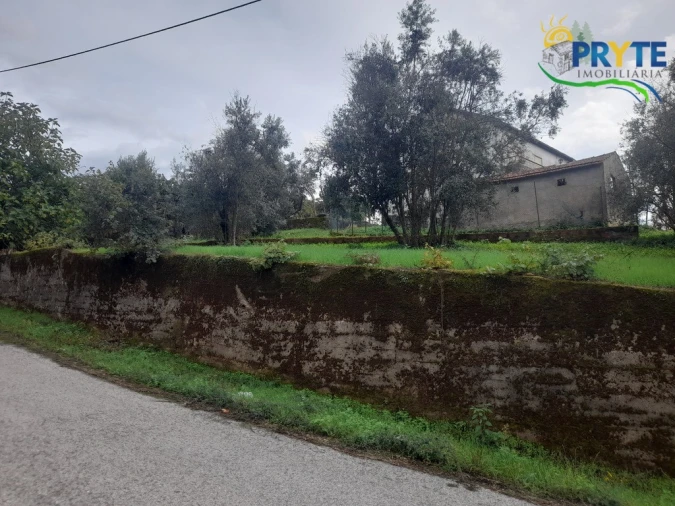 Moradia T3 para Venda em Sertã Foto 43