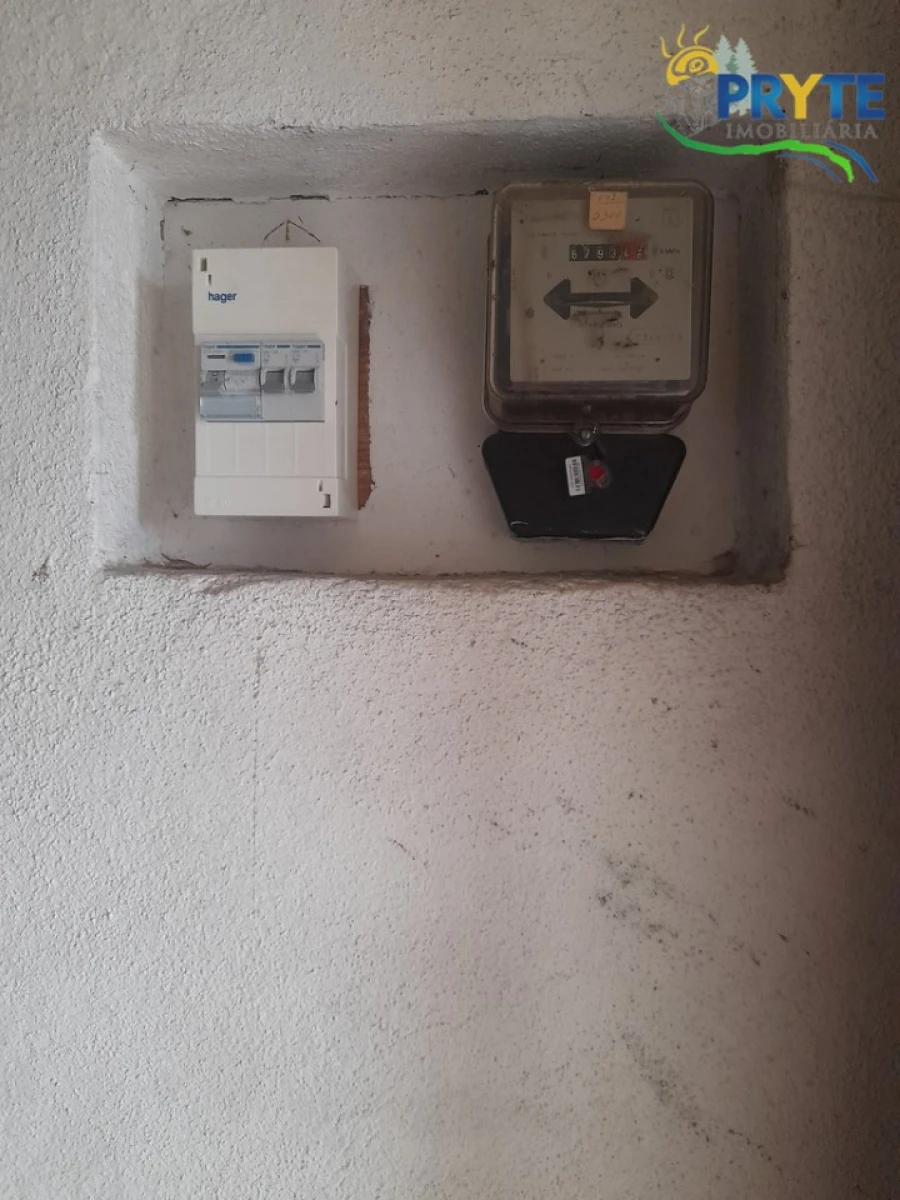 Moradia T3 para Venda em Sertã Foto 44