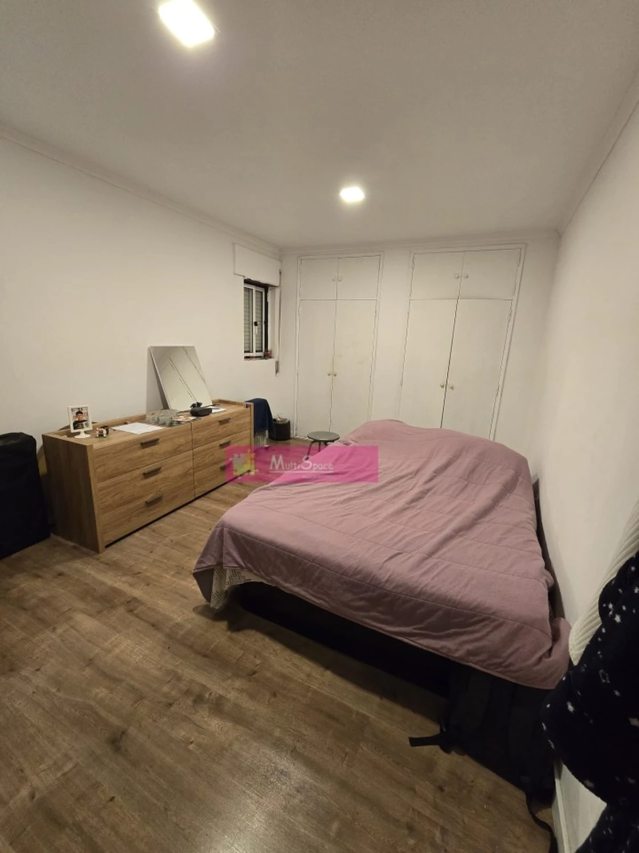 Moradia T2 para Venda em São João Baptista Foto 7