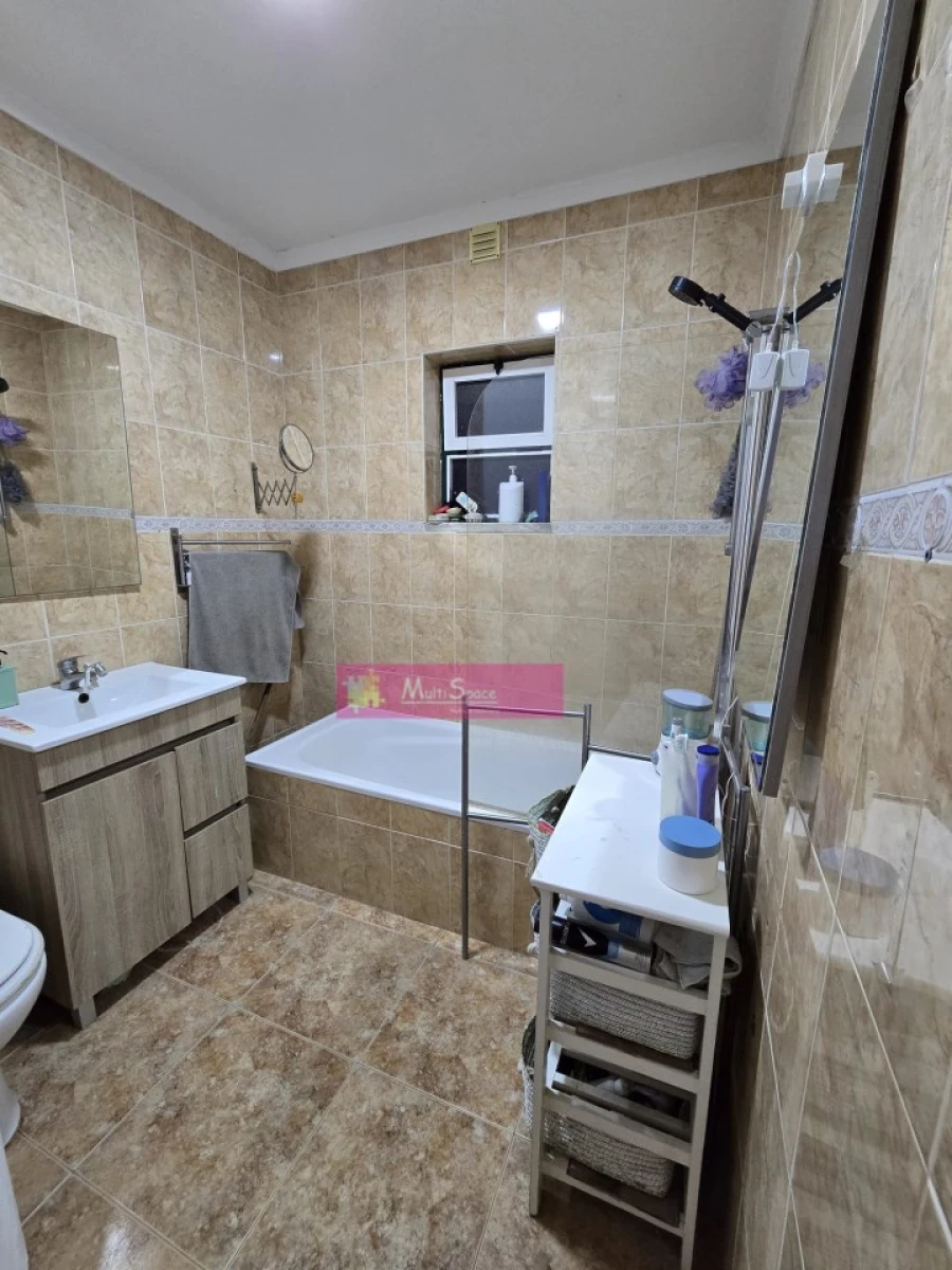 Moradia T2 para Venda em São João Baptista Foto 5