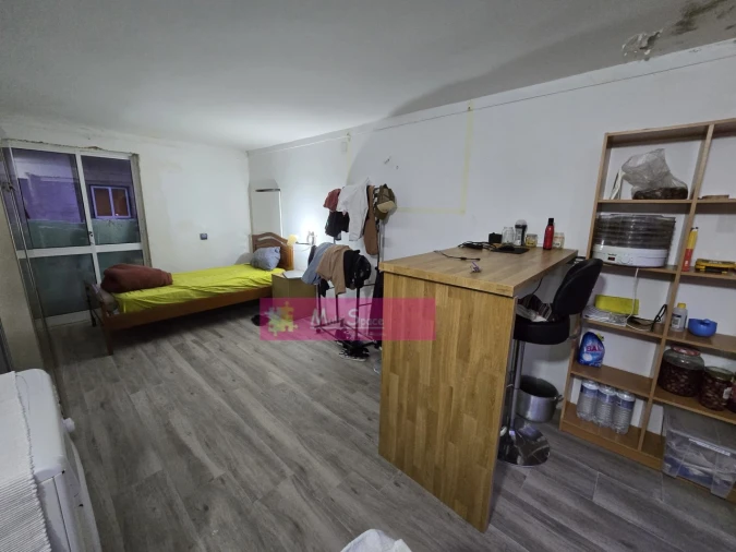 Moradia T2 para Venda em São João Baptista Foto 8