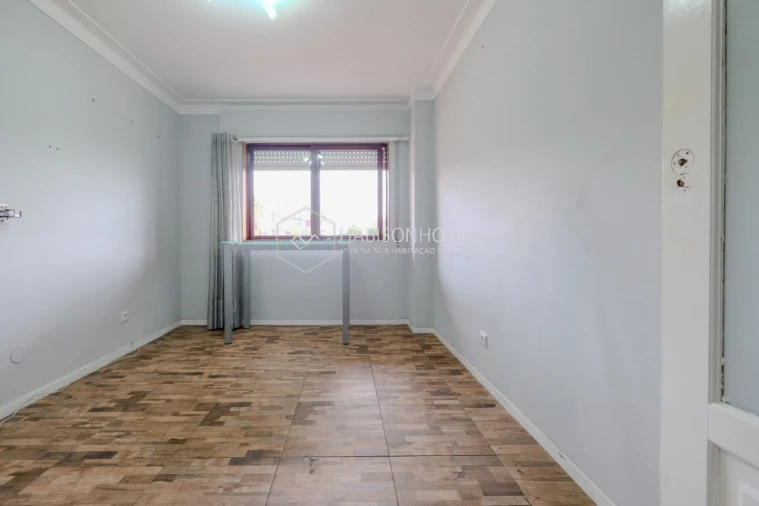 Apartamento T2 para Venda em Rio Tinto Foto 11