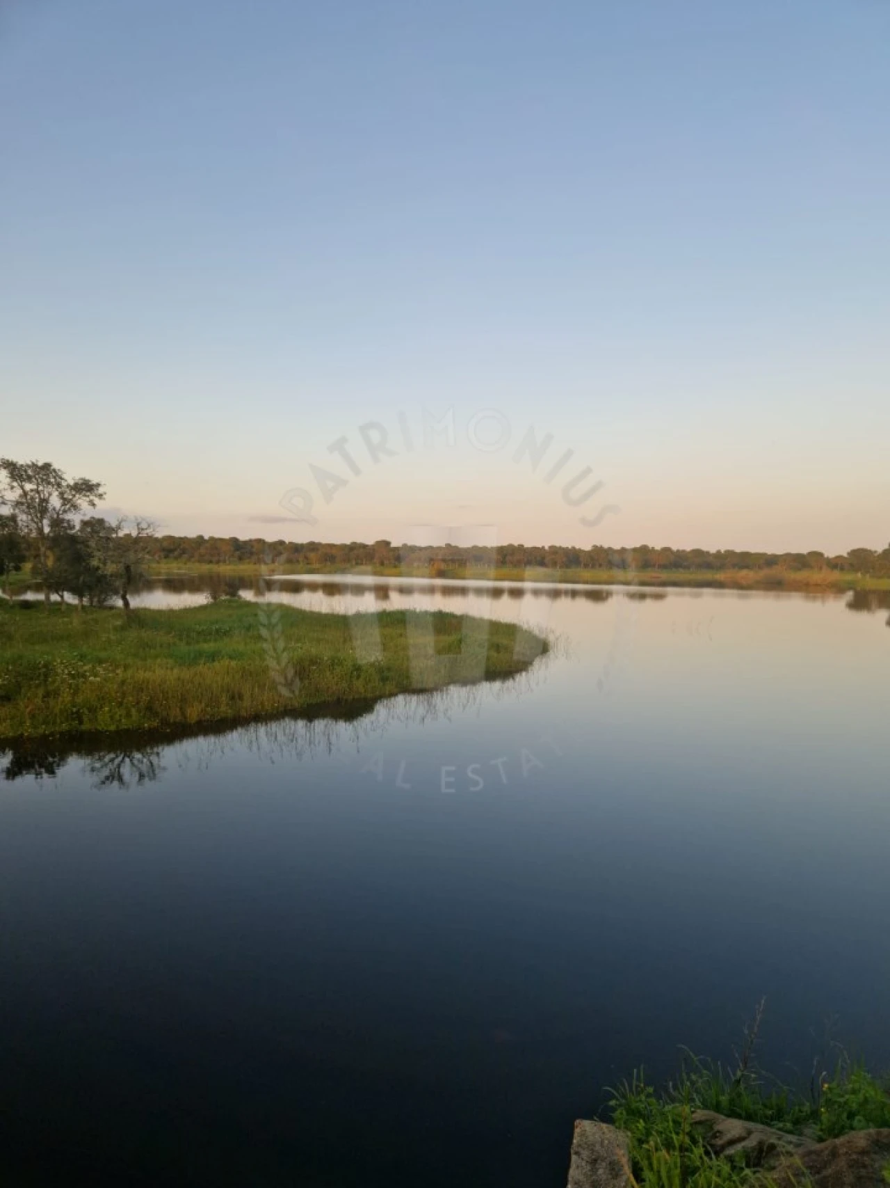 Quinta T4 para Venda em Messejana Foto 36