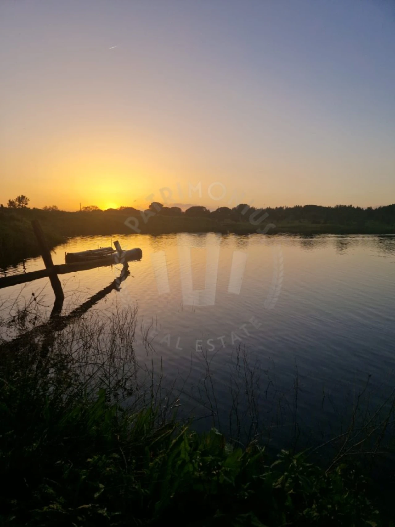 Quinta T4 para Venda em Messejana Foto 37