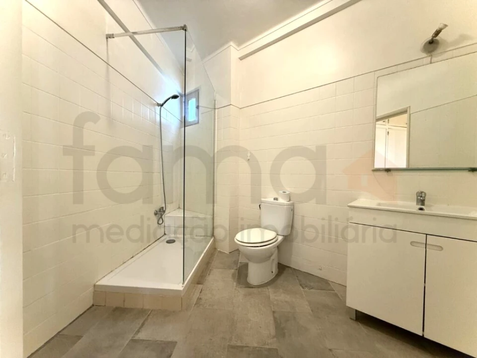 Apartamento T1 para Venda em Oeiras e São Julião da Barra, Paço de Arcos e Caxias Foto 15