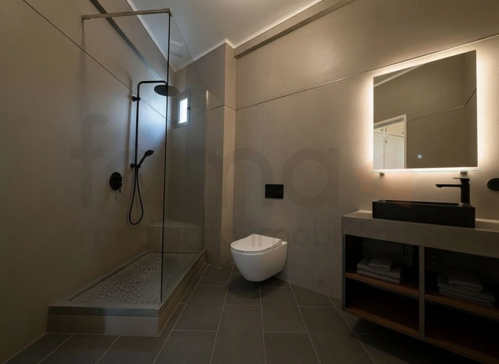 Apartamento T1 para Venda em Oeiras e São Julião da Barra, Paço de Arcos e Caxias Foto 20