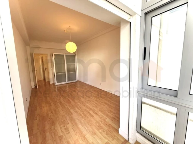 Apartamento T1 para Venda em Oeiras e São Julião da Barra, Paço de Arcos e Caxias Foto 12