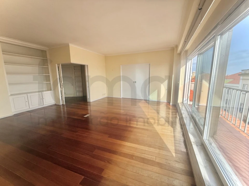 Apartamento T2 para Venda em Estrela Foto 7