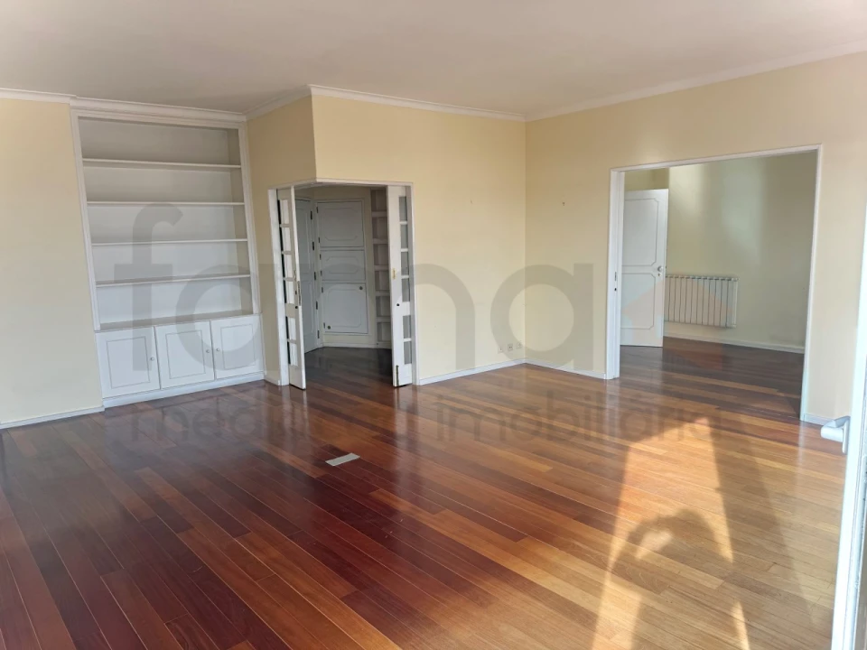 Apartamento T2 para Venda em Estrela Foto 16