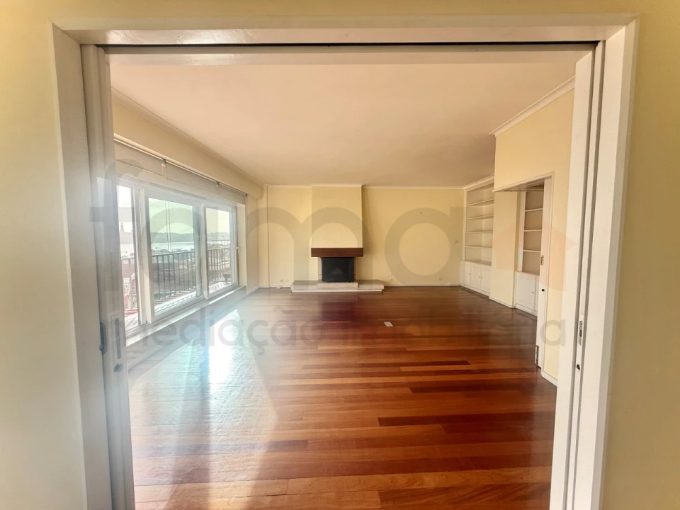 Apartamento T2 para Venda em Estrela Foto 18