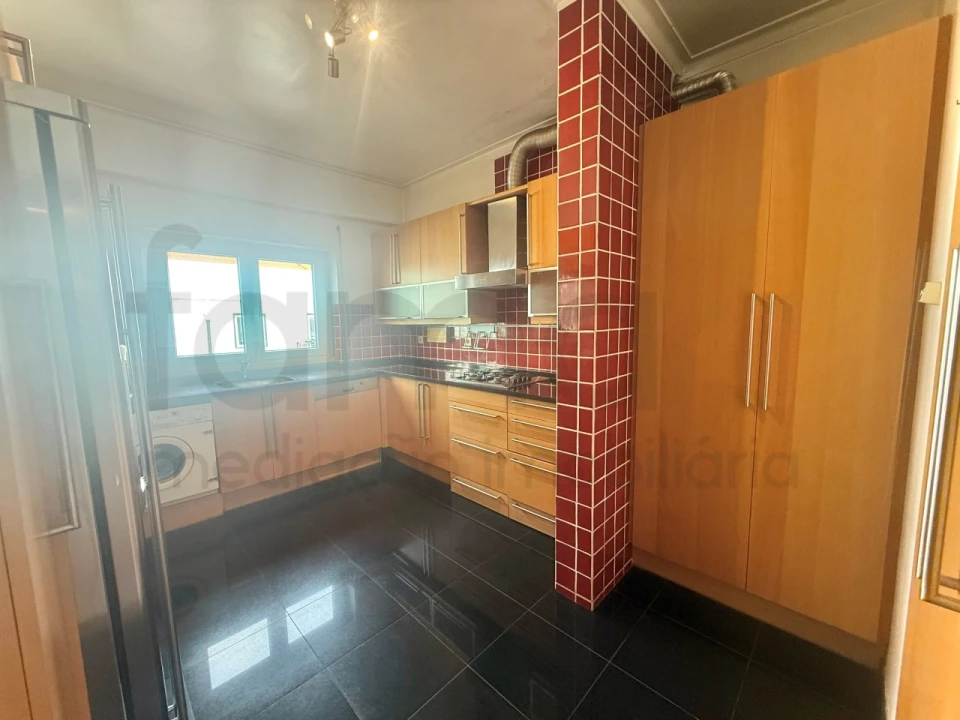 Apartamento T2 para Venda em Estrela Foto 28