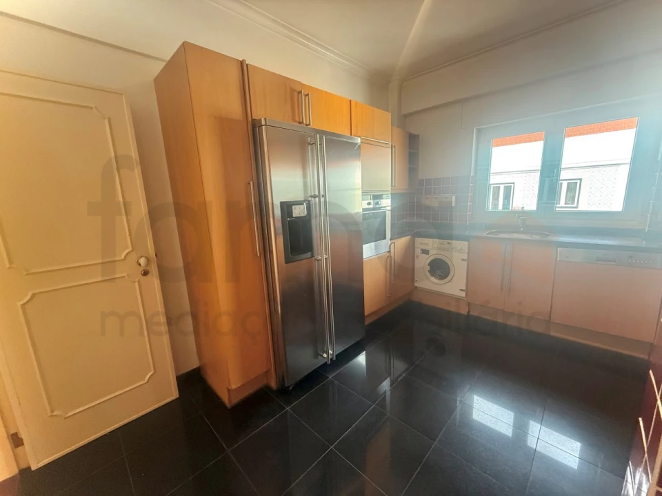 Apartamento T2 para Venda em Estrela Foto 29