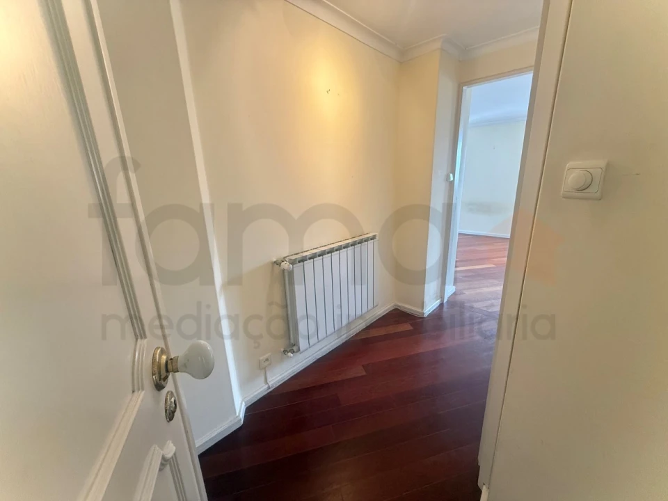 Apartamento T2 para Venda em Estrela Foto 32