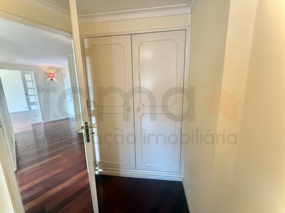 Apartamento T2 para Venda em Estrela Foto 33