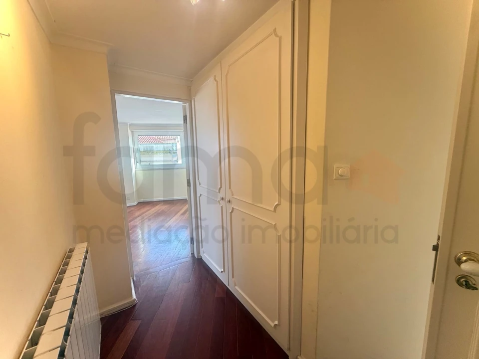Apartamento T2 para Venda em Estrela Foto 34