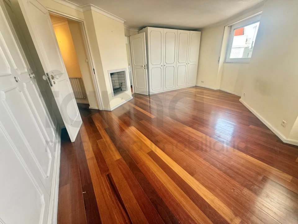 Apartamento T2 para Venda em Estrela Foto 37