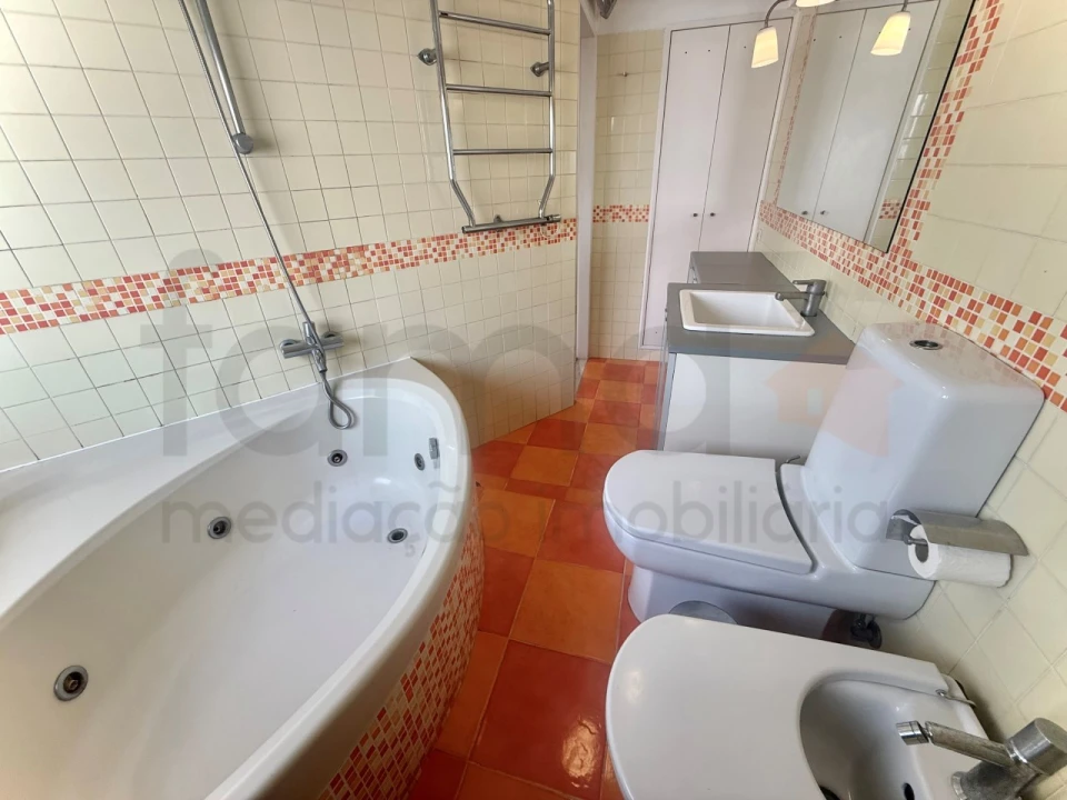 Apartamento T2 para Venda em Estrela Foto 39