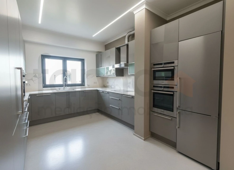 Apartamento T2 para Venda em Estrela Foto 33