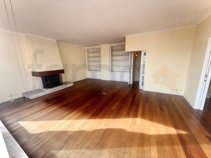 Apartamento T2 para Venda em Estrela Foto 15