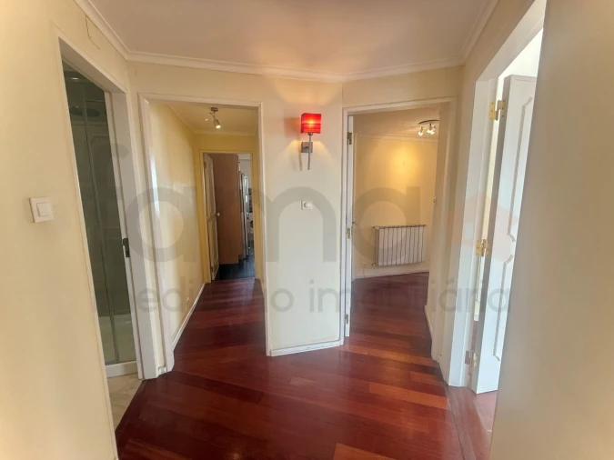 Apartamento T2 para Venda em Estrela Foto 24