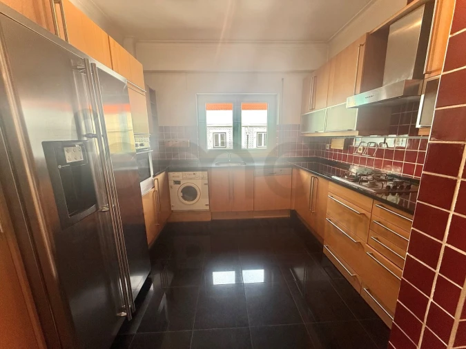 Apartamento T2 para Venda em Estrela Foto 27