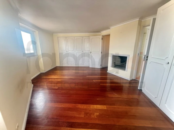 Apartamento T2 para Venda em Estrela Foto 36