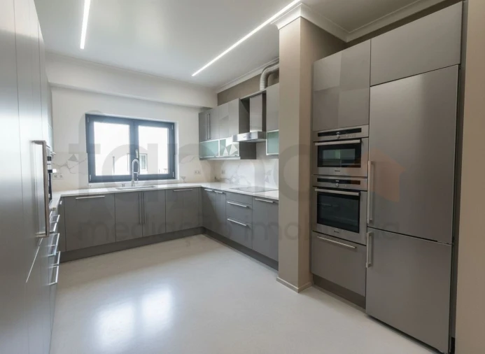 Apartamento T2 para Venda em Estrela Foto 33