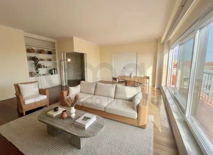 Apartamento T2 para Venda em Estrela Foto 10