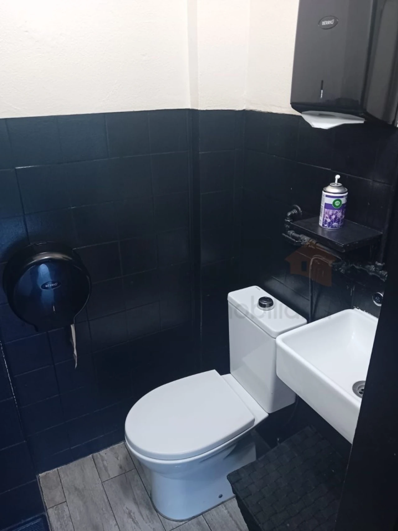 Negócio para Cedência de Quotas em Carcavelos e Parede Foto 10