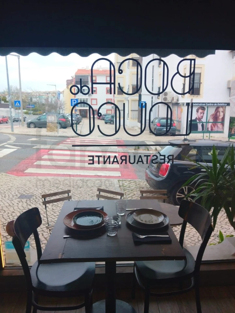 Negócio para Cedência de Quotas em Carcavelos e Parede Foto 14