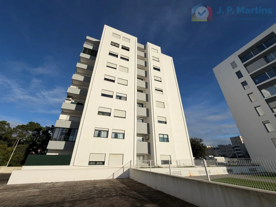 Apartamento T3 para Venda em Barreiro e Lavradio Foto 35