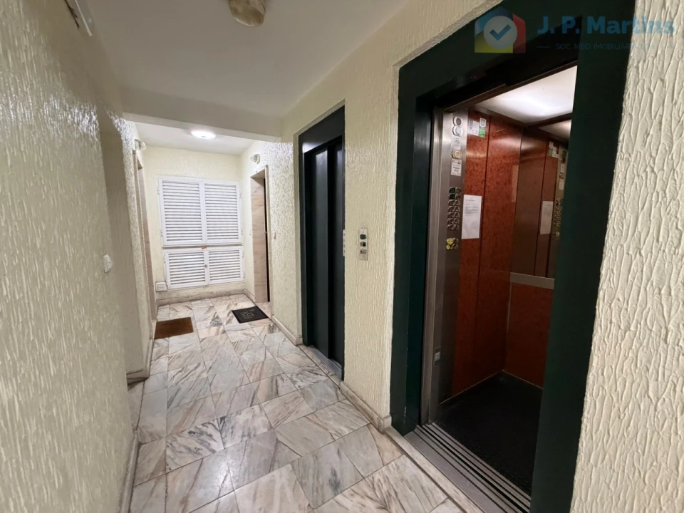 Apartamento T3 para Venda em Barreiro e Lavradio Foto 30