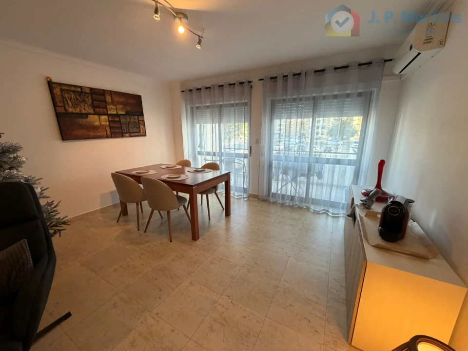 Apartamento T3 para Venda em Barreiro e Lavradio Foto 4