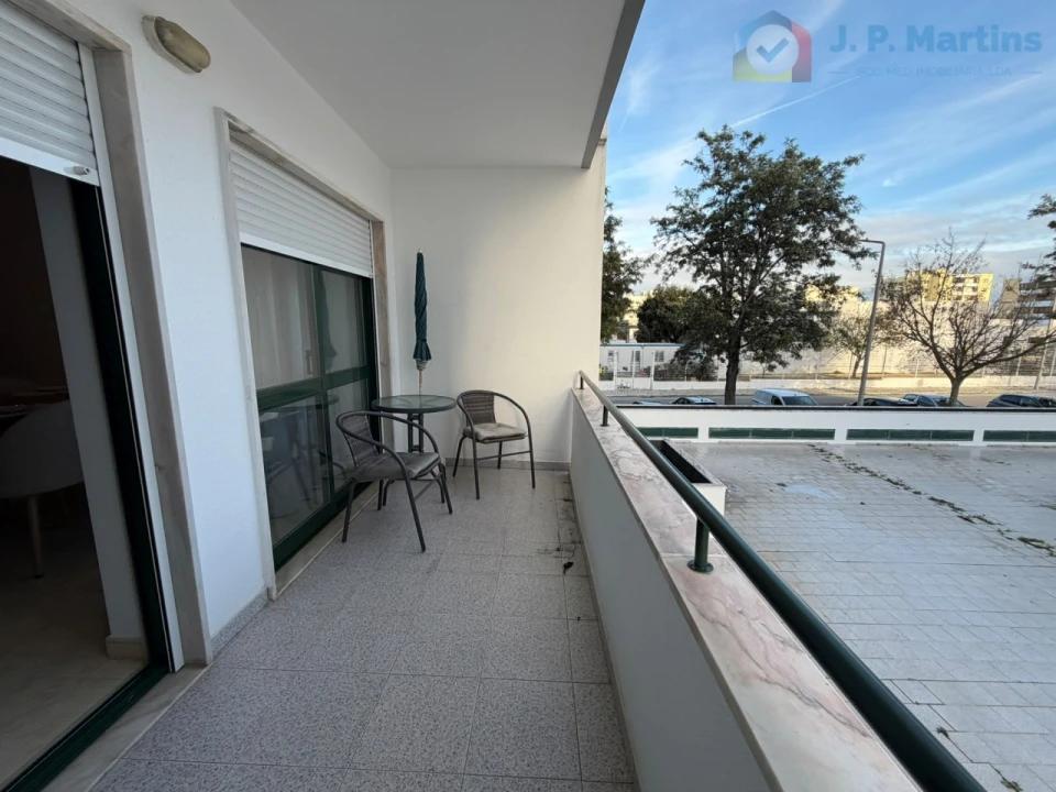 Apartamento T3 para Venda em Barreiro e Lavradio Foto 7
