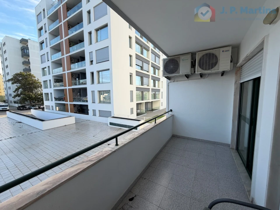 Apartamento T3 para Venda em Barreiro e Lavradio Foto 8