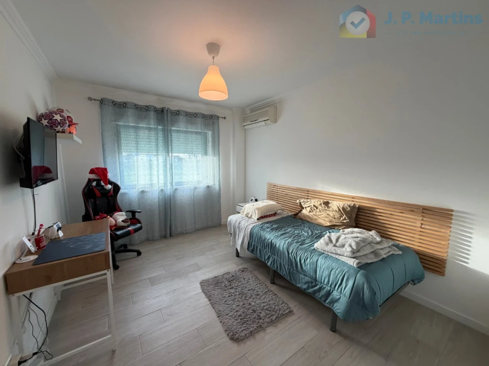 Apartamento T3 para Venda em Barreiro e Lavradio Foto 18