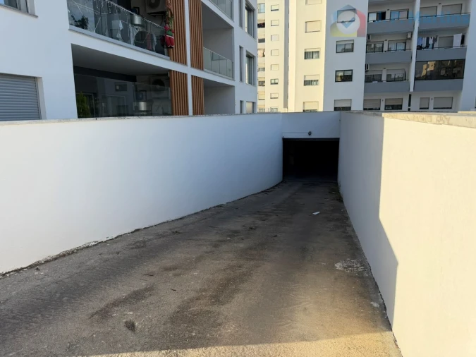 Apartamento T3 para Venda em Barreiro e Lavradio Foto 33