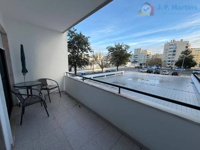 Apartamento T3 para Venda em Barreiro e Lavradio Foto 6