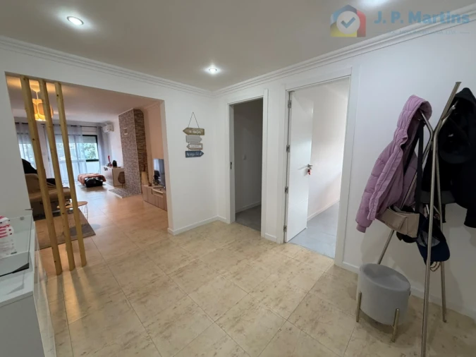 Apartamento T3 para Venda em Barreiro e Lavradio Foto 15